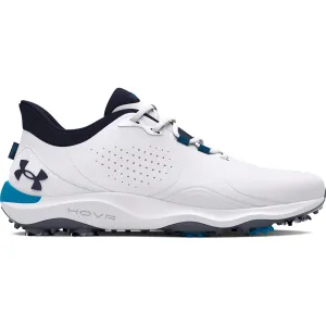 Chaussures de golf Under Armour Drive Pro 3026919