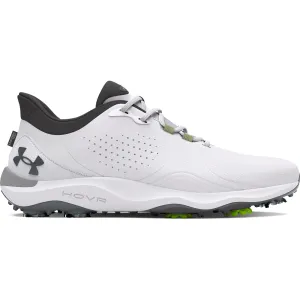 Chaussures de golf Under Armour Drive Pro 3026919