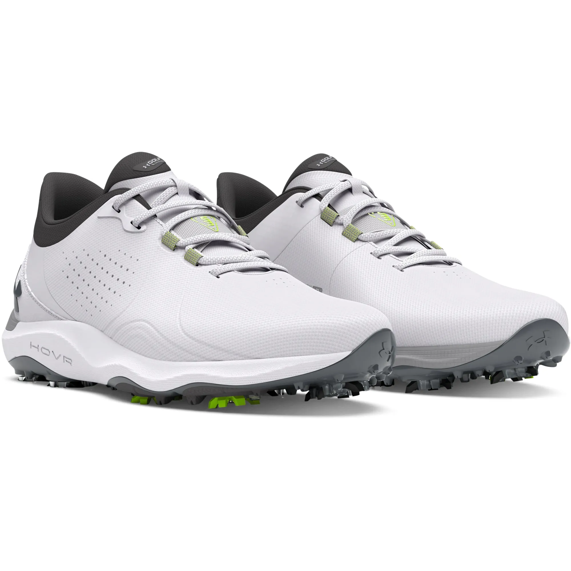 Chaussures de golf Under Armour Drive Pro 3026919