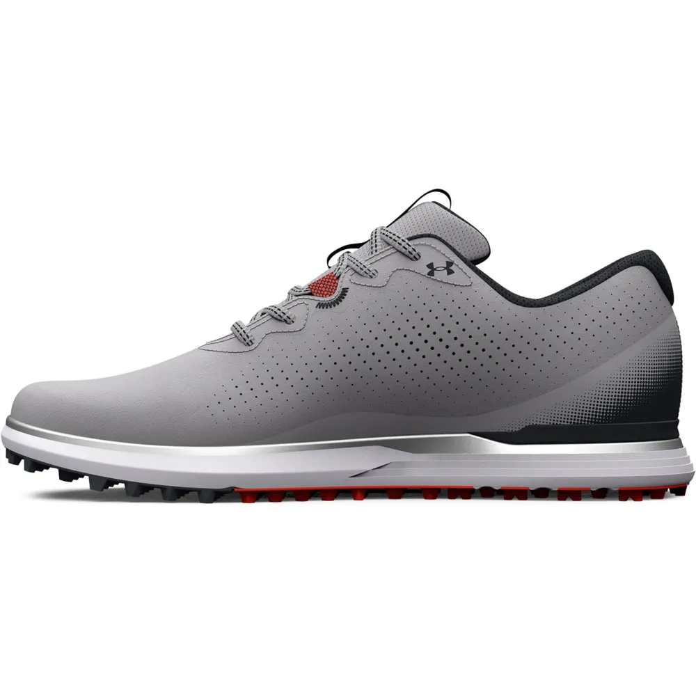 Chaussures de golf Under Armour Glide 2 SL 3026402
