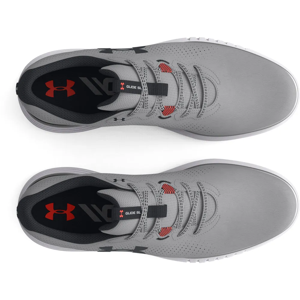 Chaussures de golf Under Armour Glide 2 SL 3026402