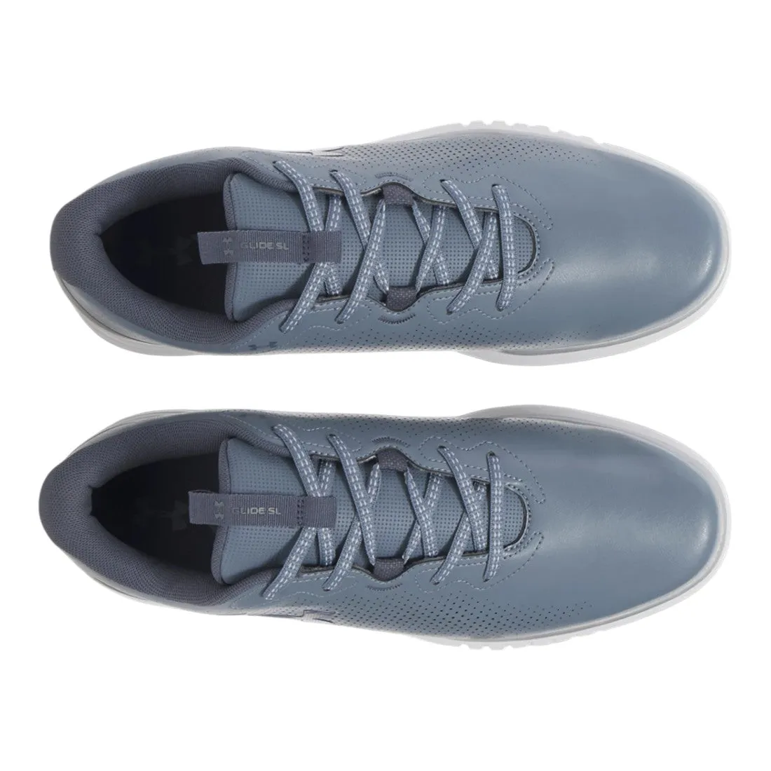Chaussures de golf Under Armour Glide 2 SL 3026402