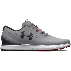 Chaussures de golf Under Armour Glide 2 SL 3026402