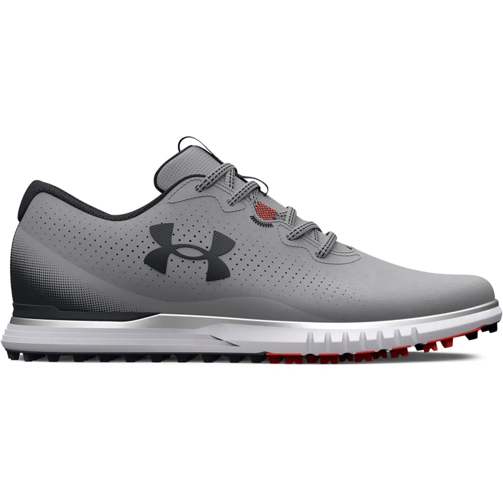 Chaussures de golf Under Armour Glide 2 SL 3026402