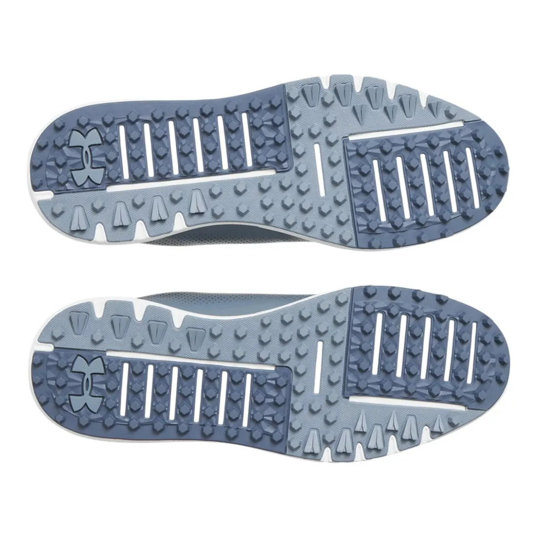 Chaussures de golf Under Armour Glide 2 SL 3026402
