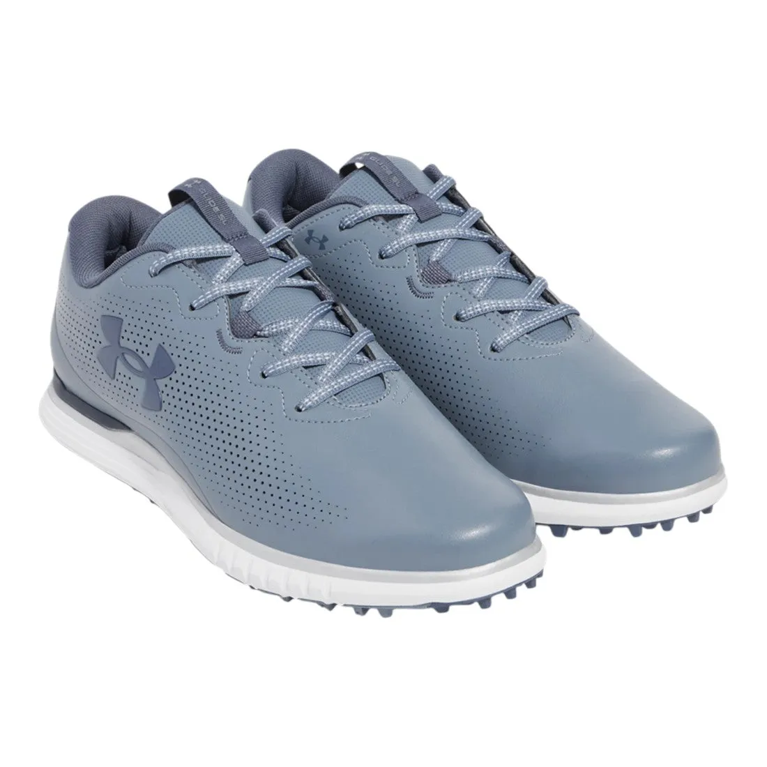 Chaussures de golf Under Armour Glide 2 SL 3026402