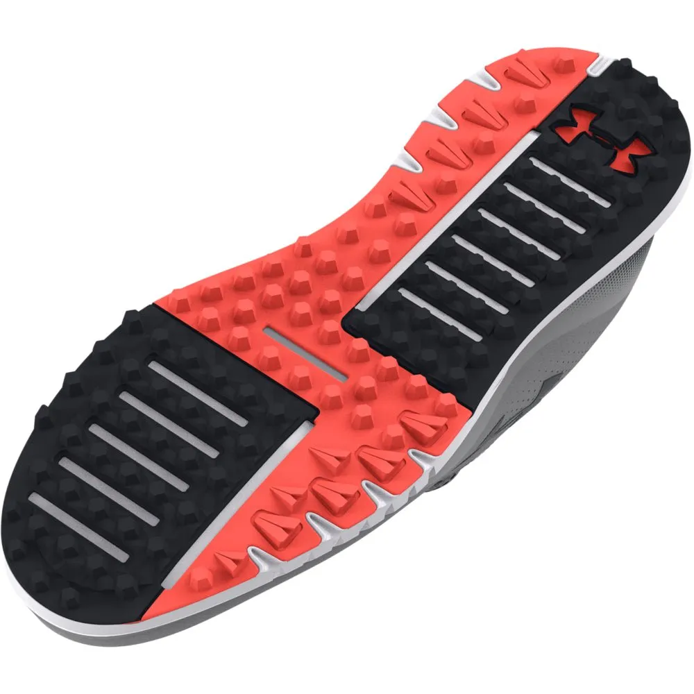 Chaussures de golf Under Armour Glide 2 SL 3026402