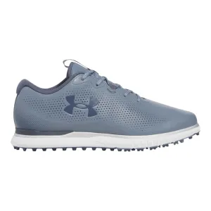 Chaussures de golf Under Armour Glide 2 SL 3026402