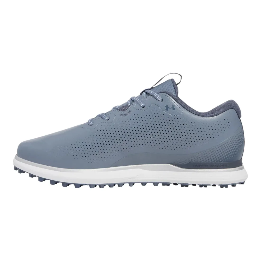 Chaussures de golf Under Armour Glide 2 SL 3026402