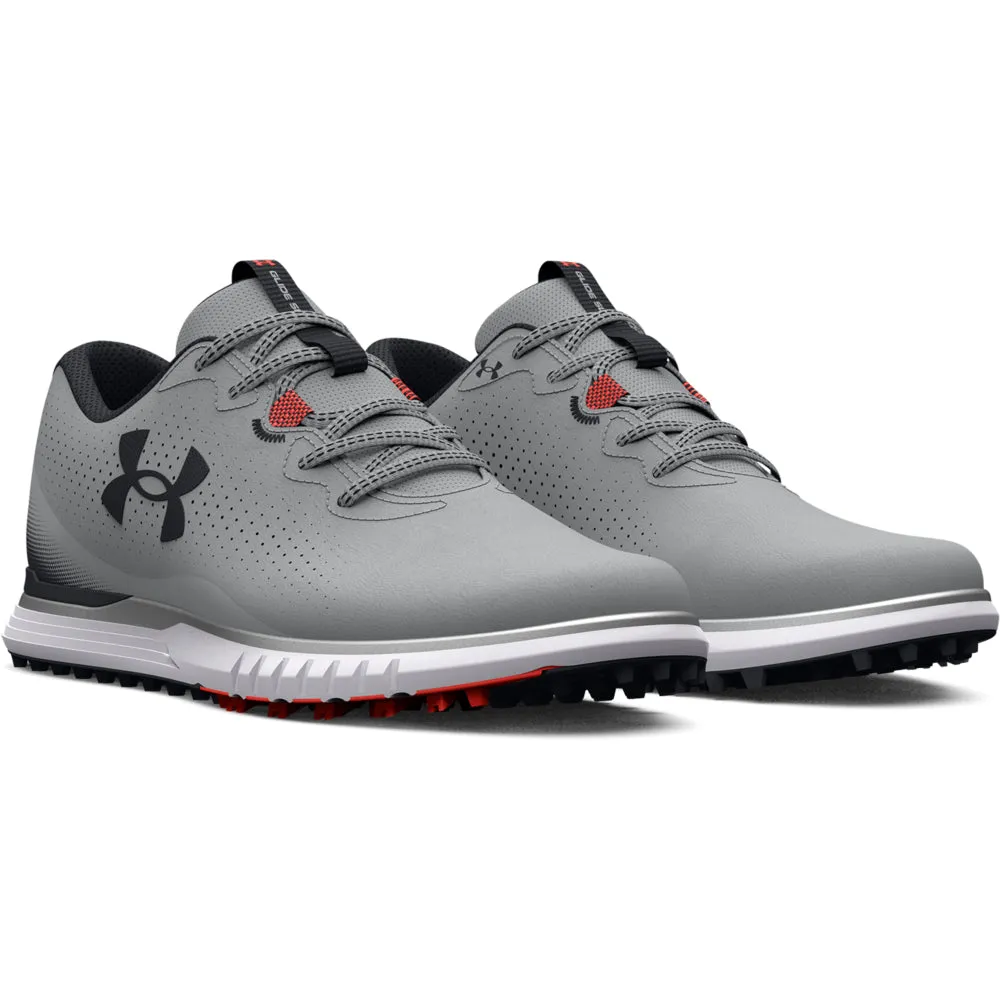 Chaussures de golf Under Armour Glide 2 SL 3026402