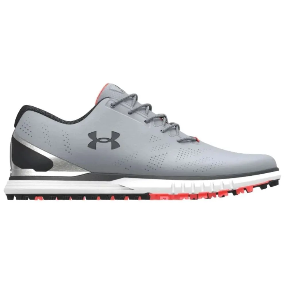 Chaussures de golf Under Armour Glide SL 3024576