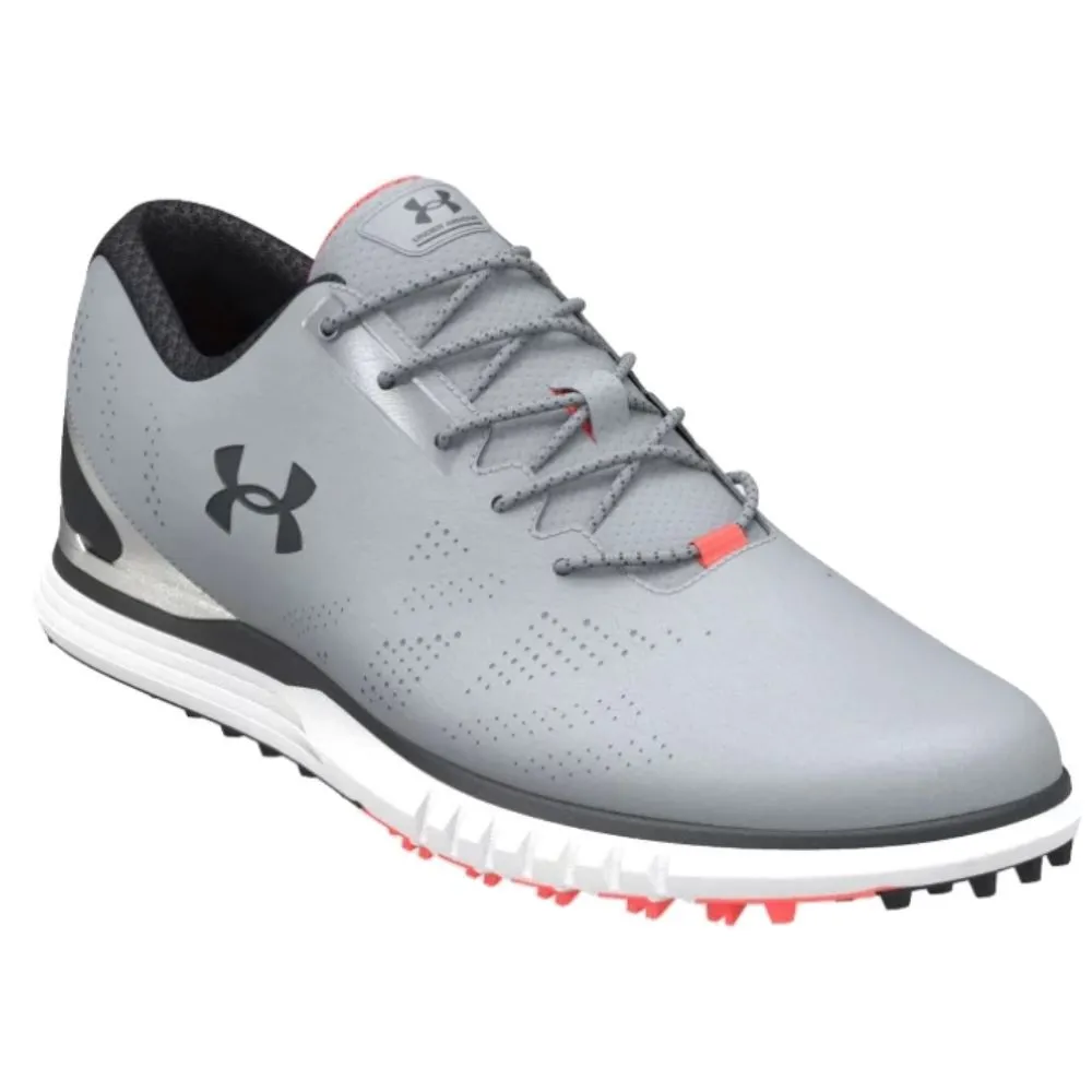 Chaussures de golf Under Armour Glide SL 3024576