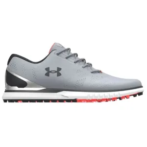 Chaussures de golf Under Armour Glide SL 3024576