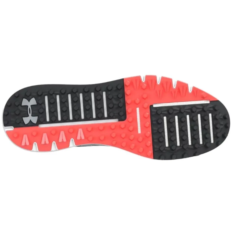 Chaussures de golf Under Armour Glide SL 3024576