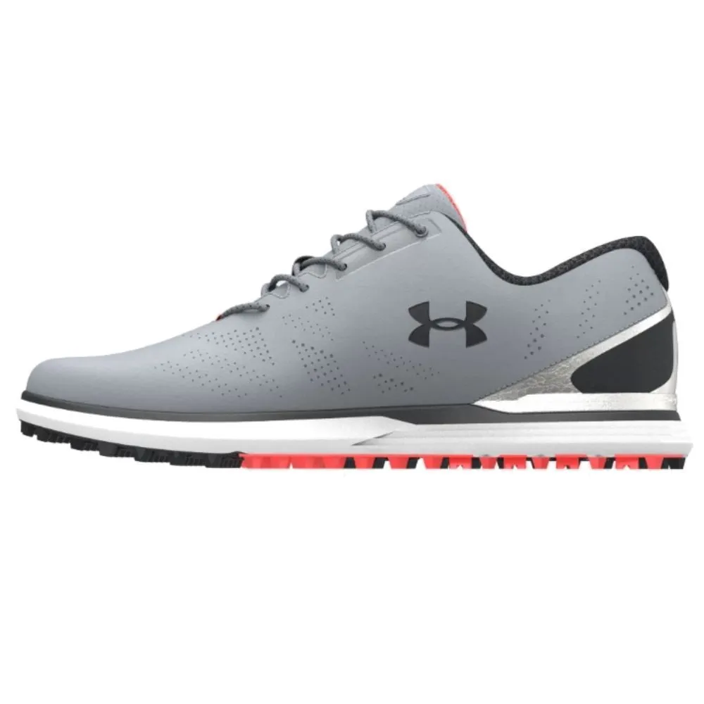 Chaussures de golf Under Armour Glide SL 3024576
