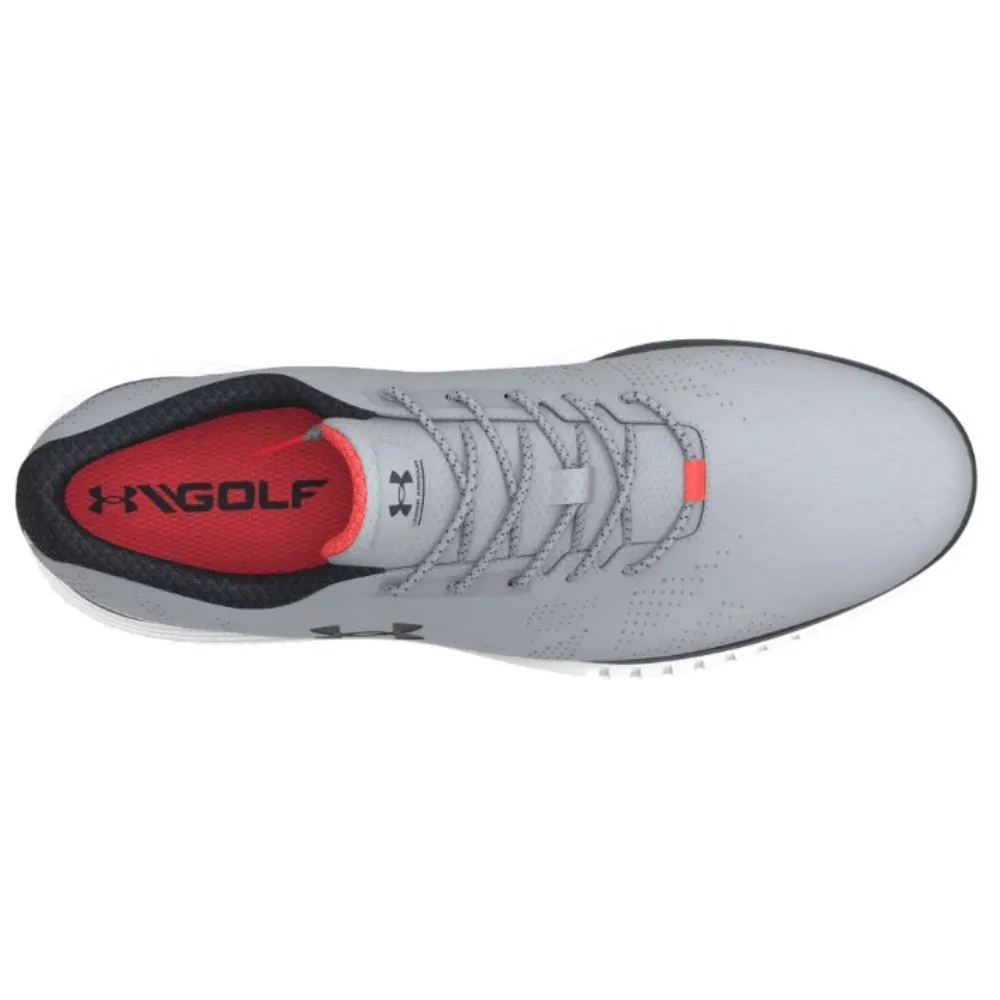 Chaussures de golf Under Armour Glide SL 3024576