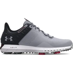 Chaussures de golf Under Armour HOVR Drive 2 3025078