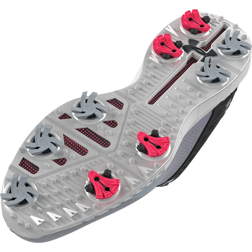 Chaussures de golf Under Armour HOVR Drive 2 3025078