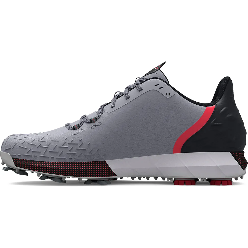 Chaussures de golf Under Armour HOVR Drive 2 3025078