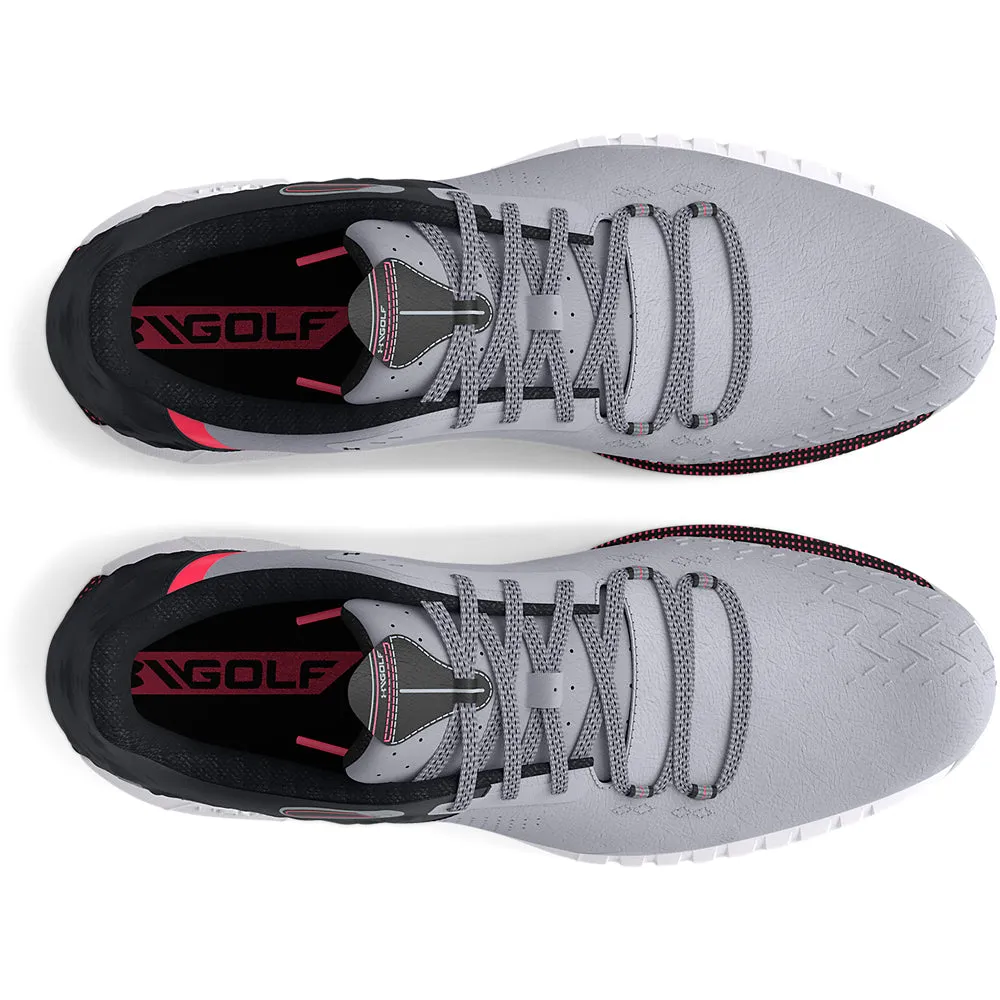 Chaussures de golf Under Armour HOVR Drive 2 3025078