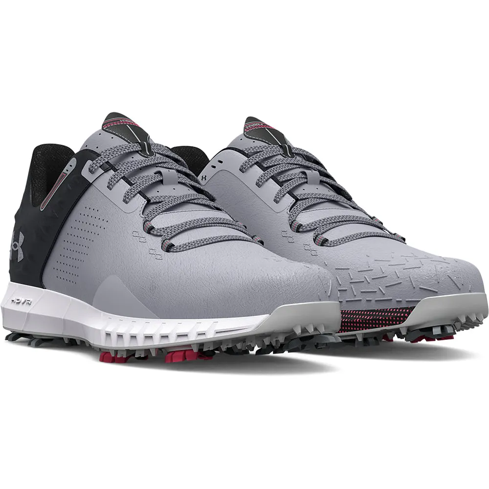 Chaussures de golf Under Armour HOVR Drive 2 3025078