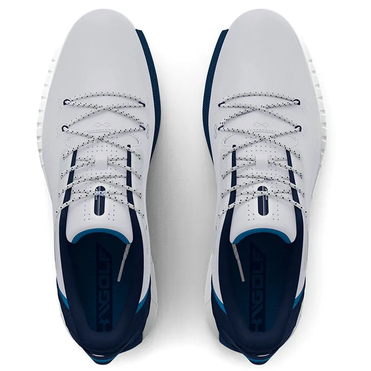 Chaussures de golf Under Armour HOVR Drive SL 3025079