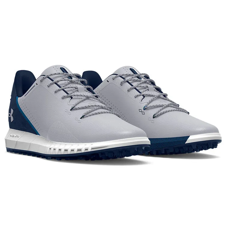 Chaussures de golf Under Armour HOVR Drive SL 3025079
