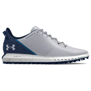 Chaussures de golf Under Armour HOVR Drive SL 3025079