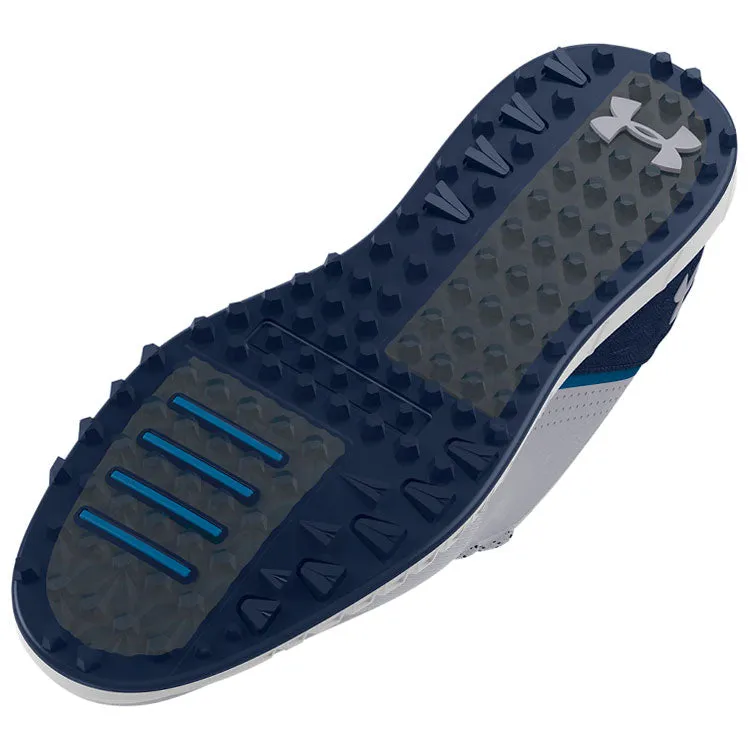 Chaussures de golf Under Armour HOVR Drive SL 3025079