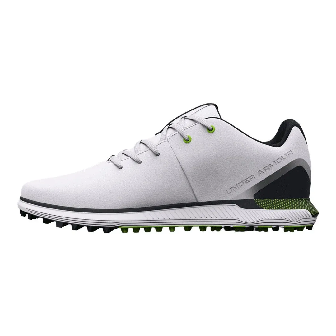 Chaussures de golf Under Armour HOVR Fade 2 SL 3026970