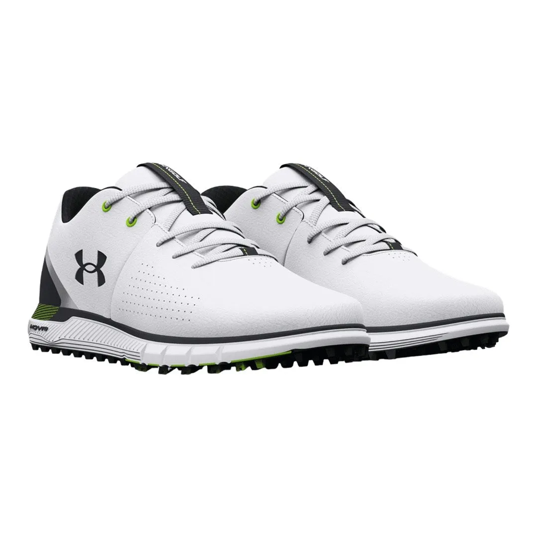 Chaussures de golf Under Armour HOVR Fade 2 SL 3026970