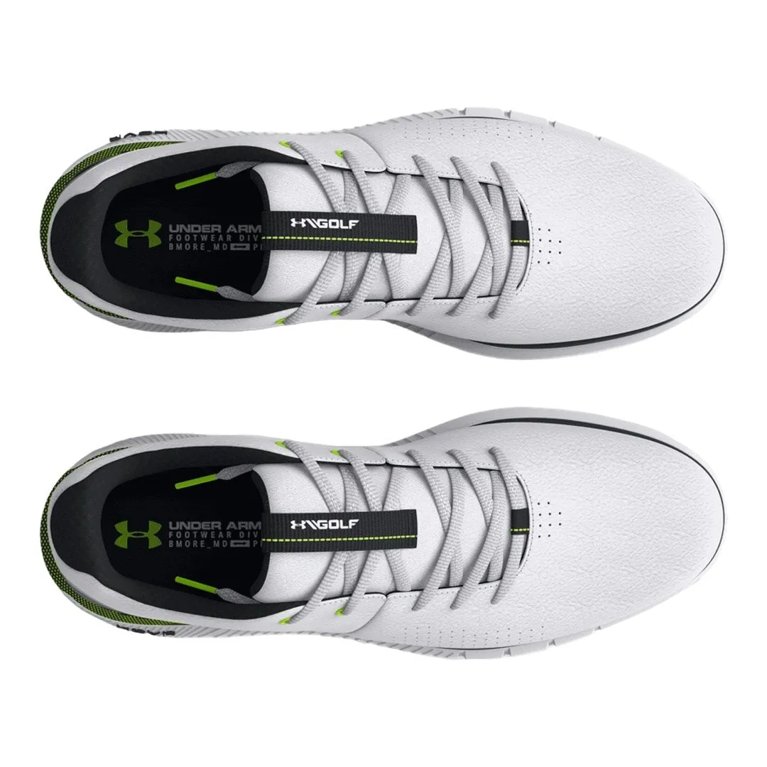 Chaussures de golf Under Armour HOVR Fade 2 SL 3026970