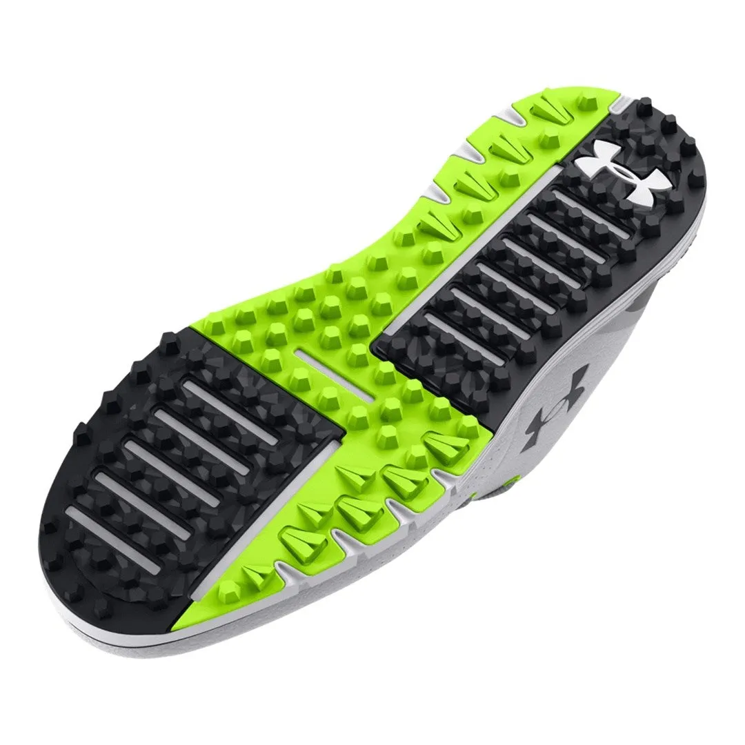 Chaussures de golf Under Armour HOVR Fade 2 SL 3026970