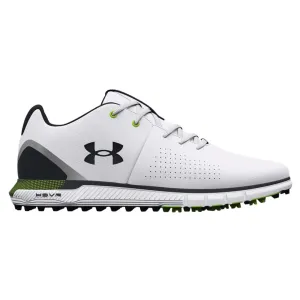 Chaussures de golf Under Armour HOVR Fade 2 SL 3026970