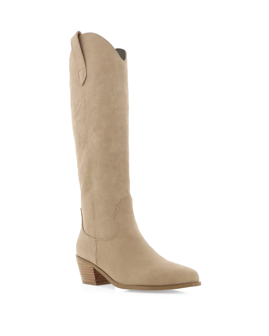 URSON - DAIM NUBUCK