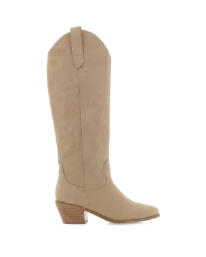 URSON - DAIM NUBUCK