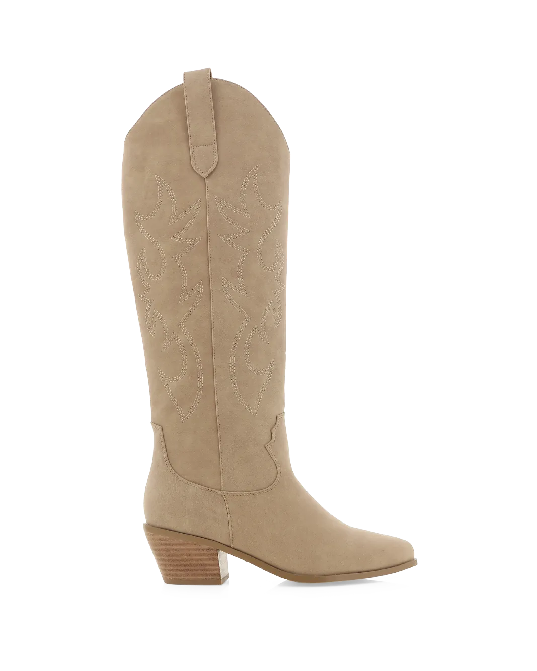 URSON - DAIM NUBUCK