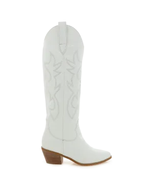 URSON - BLANC