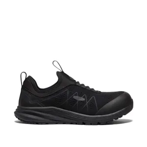Chaussure de travail Vista Energy Shift Esd Carbon-Toe Keen