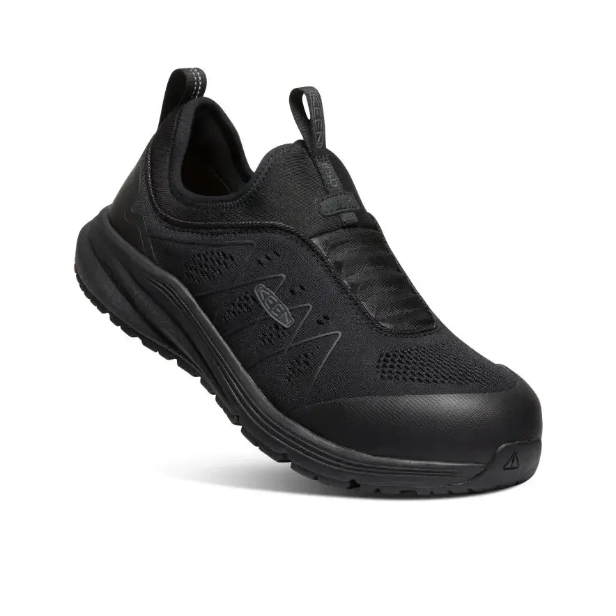 Chaussure de travail Vista Energy Shift Esd Carbon-Toe Keen
