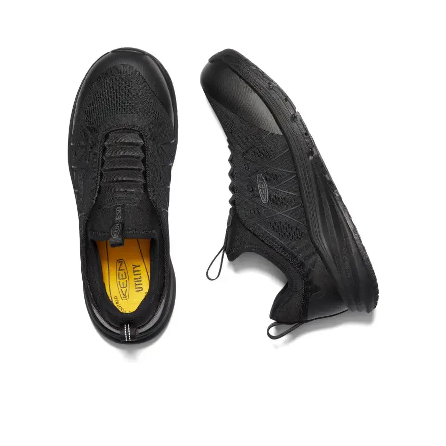 Chaussure de travail Vista Energy Shift Esd Carbon-Toe Keen