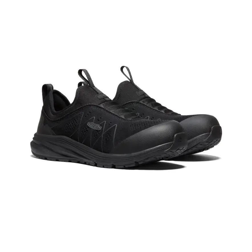 Chaussure de travail Vista Energy Shift Esd Carbon-Toe Keen