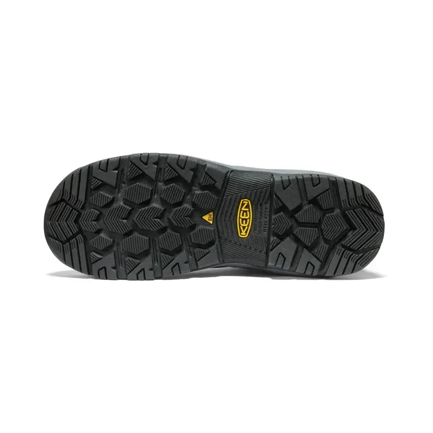 Chaussure de travail Vista Energy Shift Esd Carbon-Toe Keen