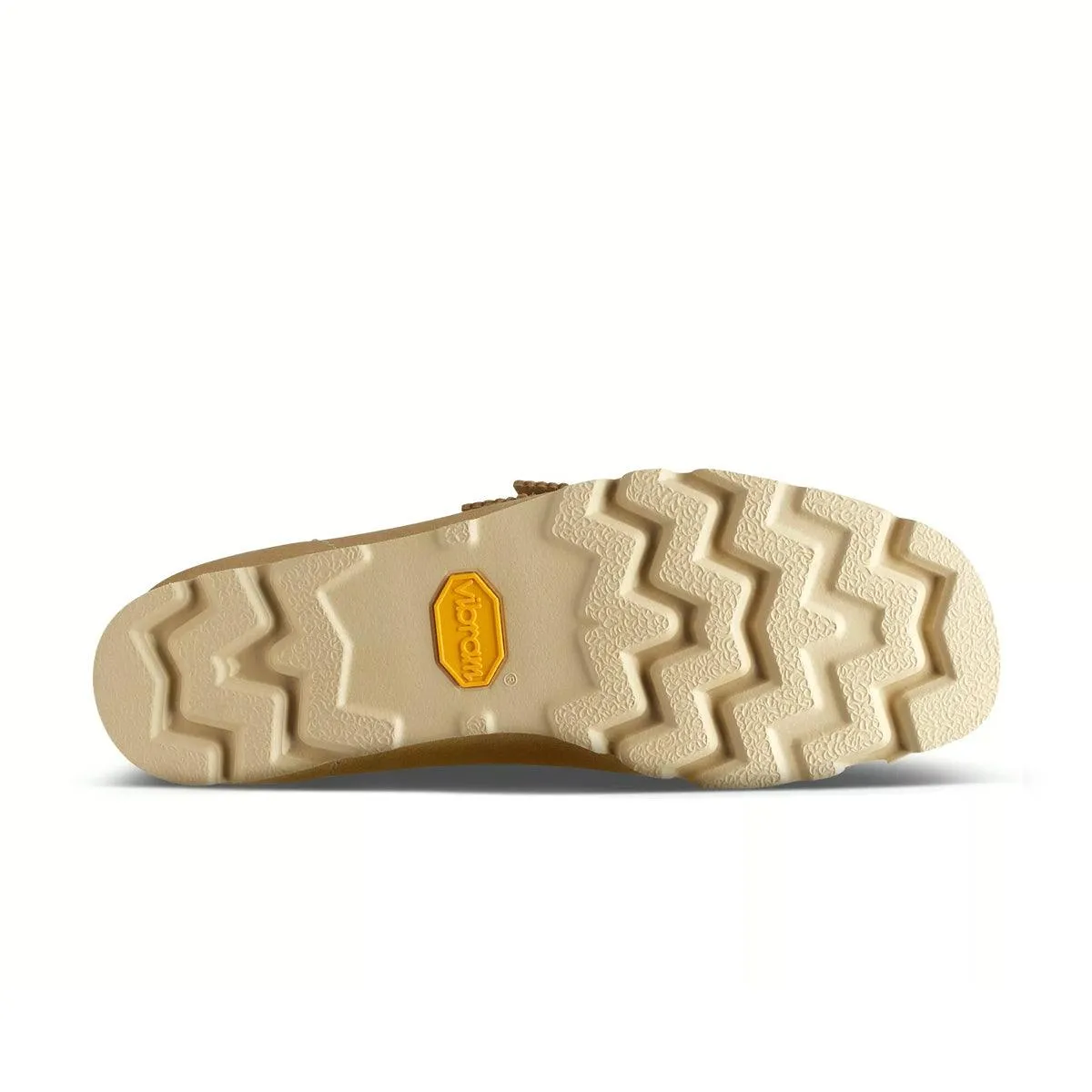 Wallabee GTX 'Suede Érable'