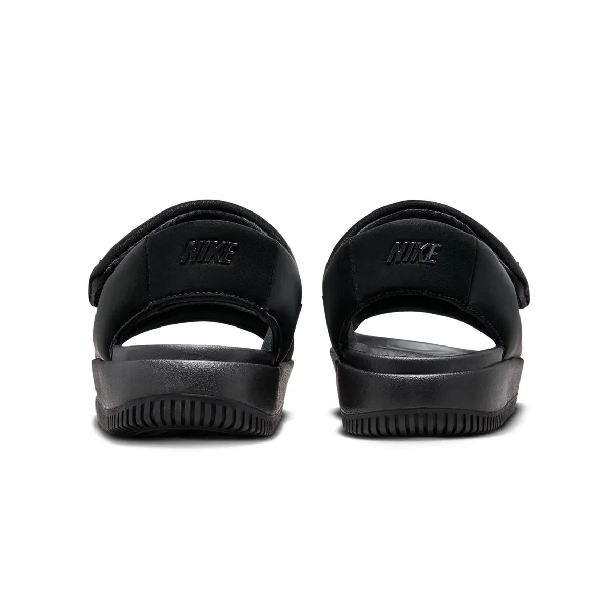 Sandale Wmns Calm 'Noir'