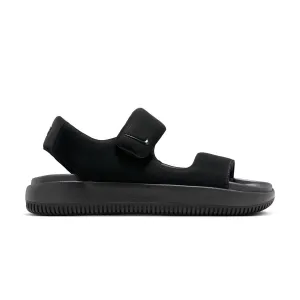 Sandale Wmns Calm 'Noir'