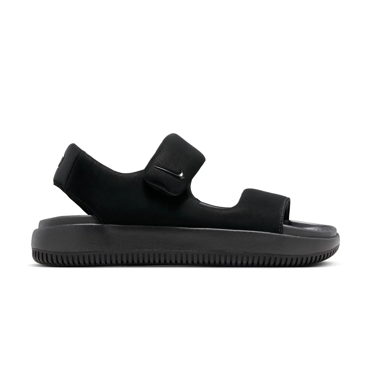 Sandale Wmns Calm 'Noir'