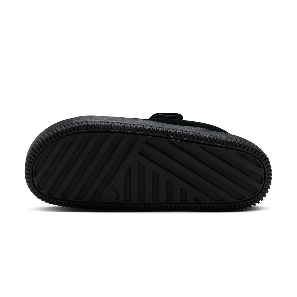 Sandale Wmns Calm 'Noir'