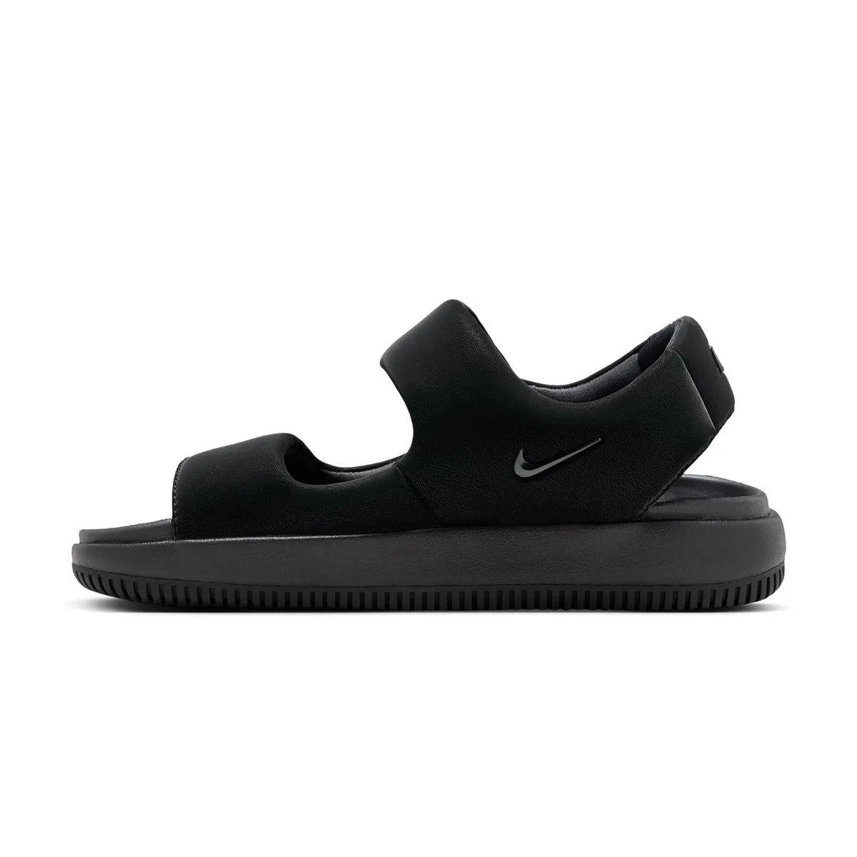 Sandale Wmns Calm 'Noir'