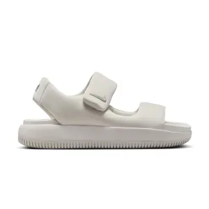 Sandales Wmns Calm 'Light Bone'